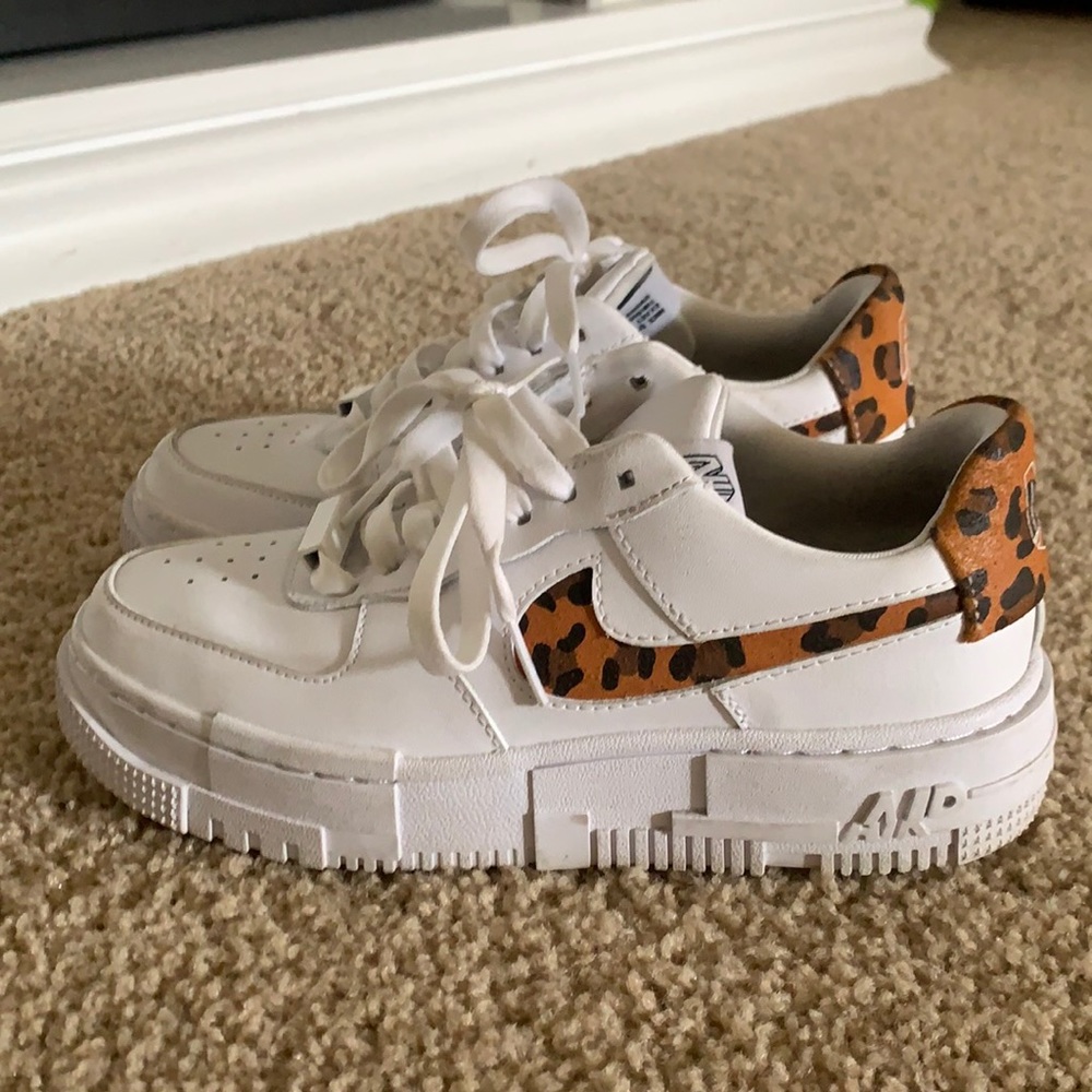 Air Force 1